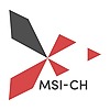 MSI-CH's avatar