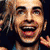 msi-fc's avatar