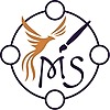 msiep5's avatar