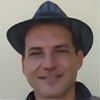 msieurico's avatar