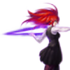 MSilvy's avatar