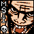 msisucks's avatar