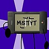 MSITYT's avatar