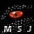 MSJ-Prose's avatar
