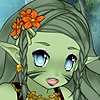 MSJ-Studios's avatar