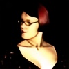 MsJaye's avatar