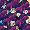 msjencalto's avatar