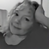 msjonesl's avatar