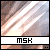 msk's avatar