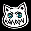 MsKanami's avatar