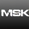 MSKCTYDENT's avatar