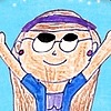 MsKeith87's avatar