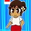 mskomodo's avatar