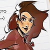 mskorohod's avatar