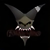 mSkull001's avatar