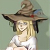 MsKumpela's avatar