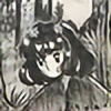 MsKuroNeko's avatar