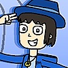 MSlash67-Pro's avatar