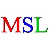 MSLBRAWL's avatar