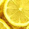 MsLemonade's avatar