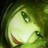 MsLexLove's avatar