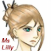 MsLilly's avatar