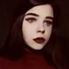 MsLinn's avatar