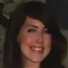 mslittleapple's avatar
