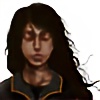 mslivart's avatar