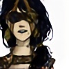 MsLive's avatar