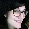 MsLolitaPsychotic's avatar