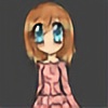 MsLotje's avatar