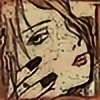 MsLucylley's avatar