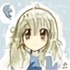 MsLunaSilvermoon's avatar