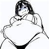 MsMacNCheese's avatar