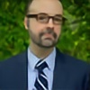 msmagic's avatar