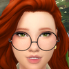 msmagicalgirl's avatar
