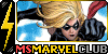 MsMarvelClub's avatar