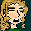 MsMayfair's avatar