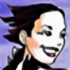 MsMedea's avatar
