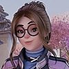 MsMeiArt's avatar