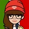 MsMew101's avatar
