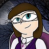 Msmileena's avatar