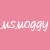 msmoggy's avatar