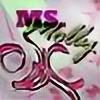 msmolly9's avatar