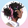 MsMonoton0us's avatar