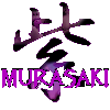 msMurasaki's avatar