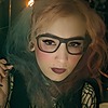 msmurderscene's avatar