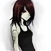 msmusicluvr1's avatar