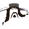MsMythology's avatar